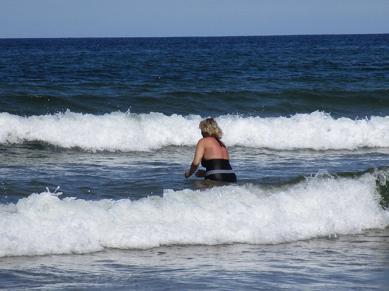 2018.06.30 Schottland Lossiemouth (1545).JPG